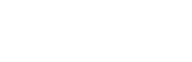 汤旺河区产品视频拍摄
