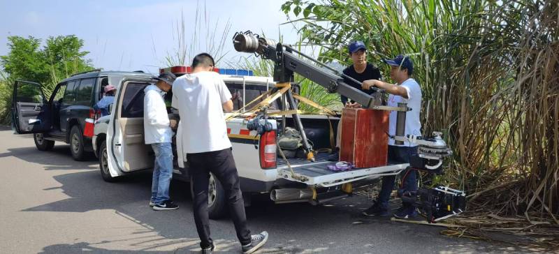 汤旺河区电商产品视频拍摄制作核心策略，助力产品抢占电商高地