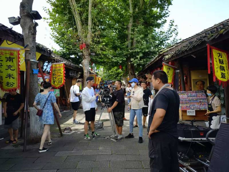 汤旺河区电商产品视频拍摄制作，开启销量增长新引擎