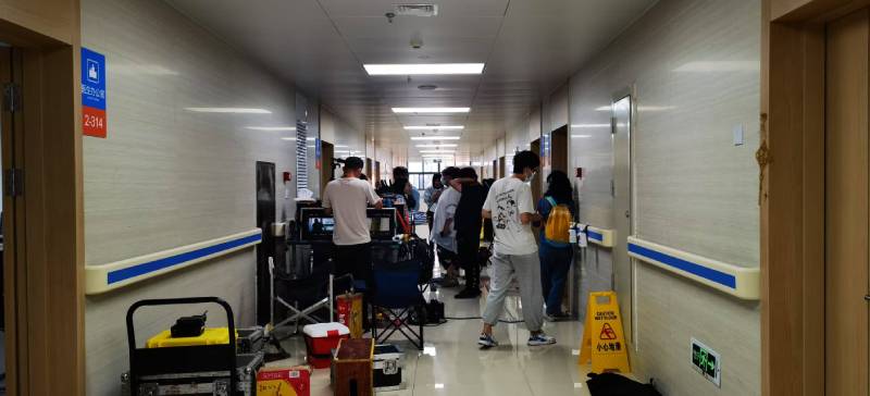 解锁汤旺河区产品视频拍摄新玩法，引领营销新潮流