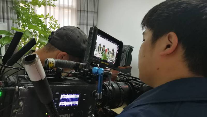 聚焦汤旺河区电商产品视频拍摄制作，以专业能力赋能产品电商增长