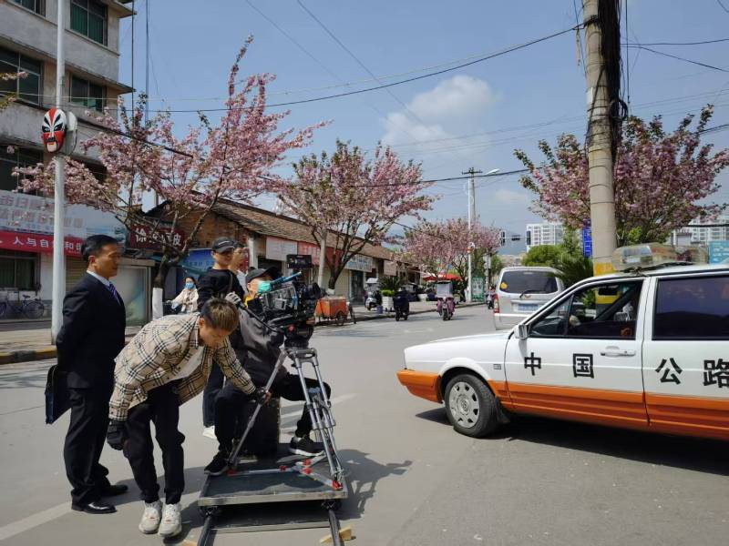 汤旺河区产品宣传视频拍摄公司：专业赋能，点亮品牌之光