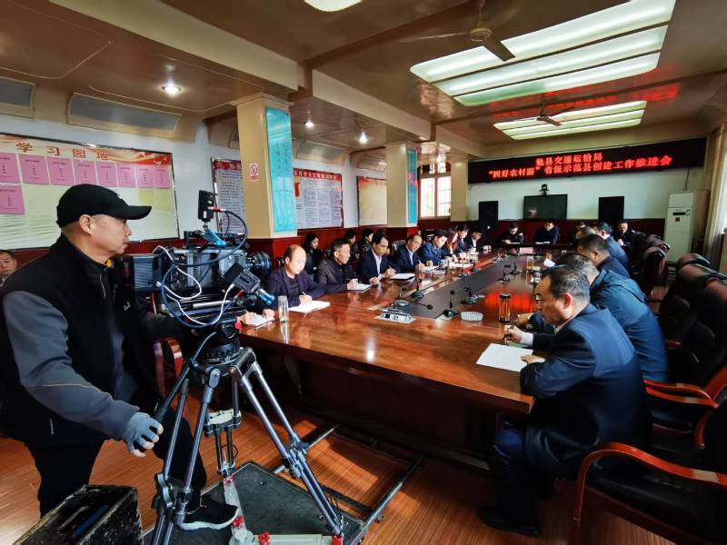 零经验也能拍大片？汤旺河区产品视频拍摄公司全程代运营托管服务