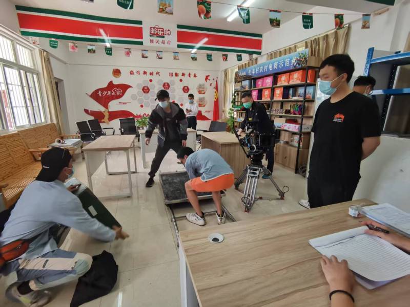 汤旺河区电商产品视频拍摄制作实战秘籍，助力产品引爆电商流量